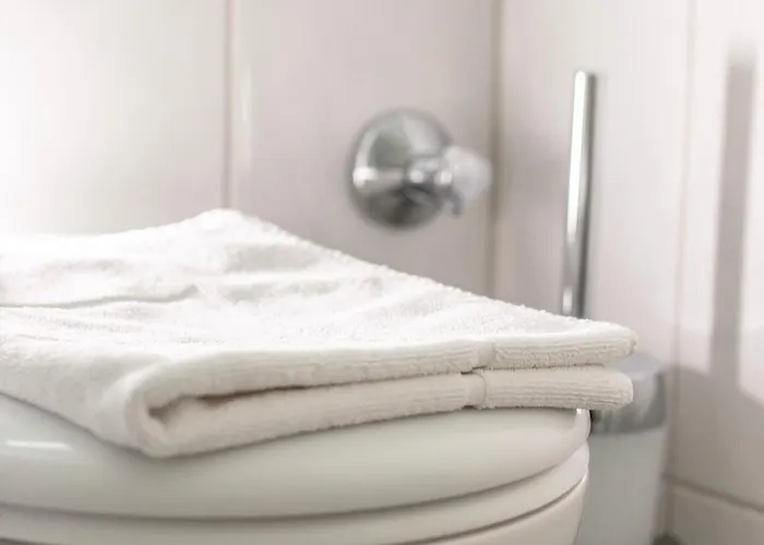 Westend#203 Frankfurt nad Menem