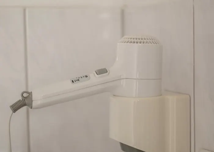 Apartament Westend#203 Frankfurt nad Menem