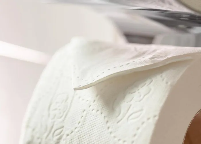 Westend#203 Apartament